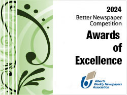 {BNC Awards of Excellence}