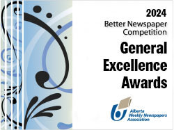BNC General Excellence