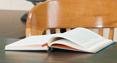 {Policy Manual (searchable)}