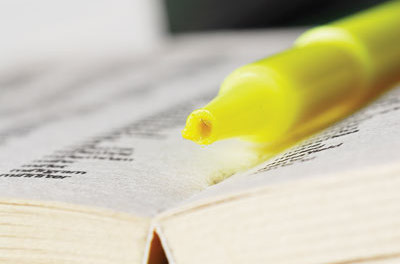 {By-laws (Searchable)}