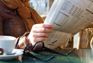 Press Release Service 