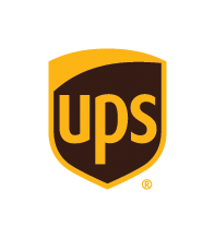{UPS Members Benefit Program}